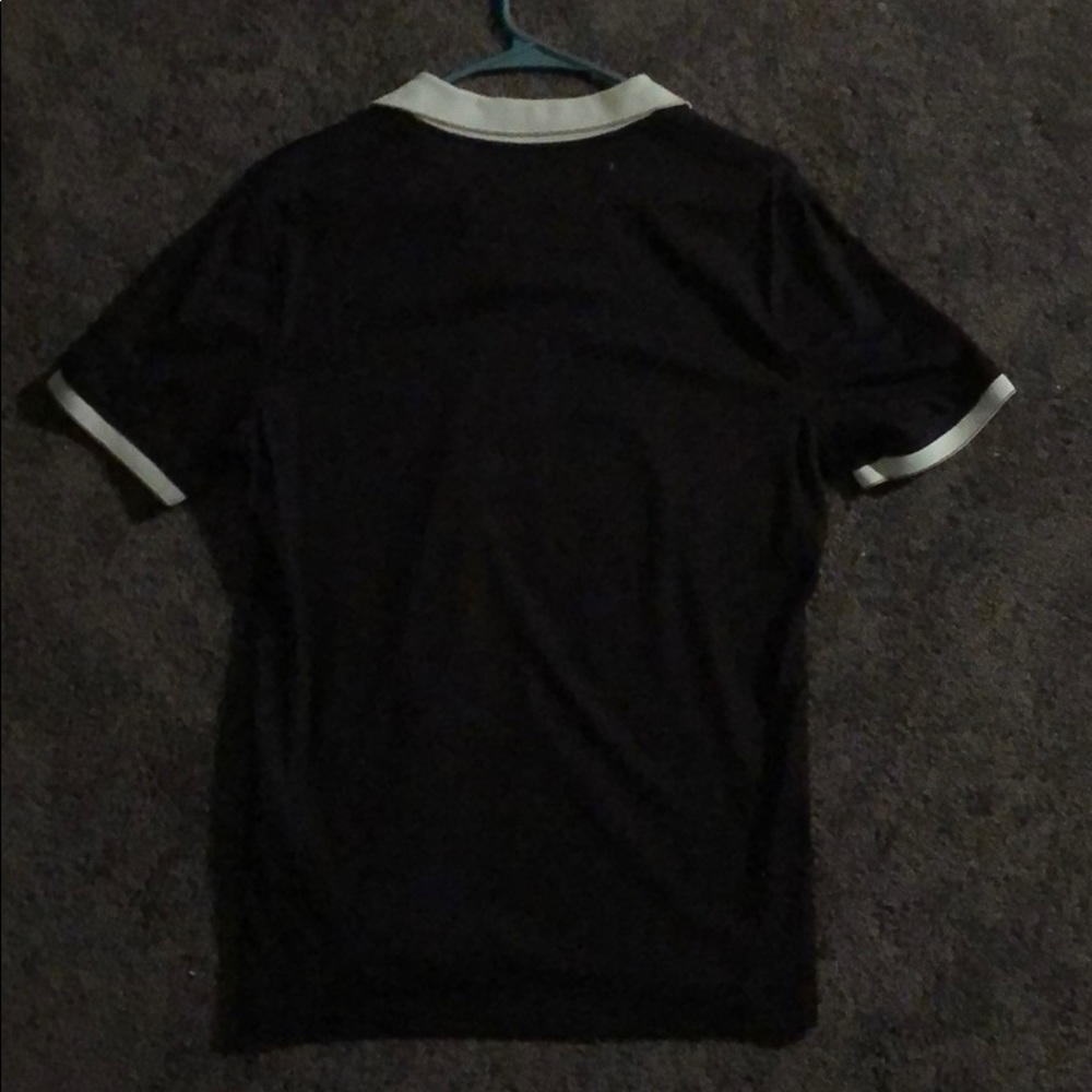 Banana Republic Polo Shirt - Picture 4 of 4